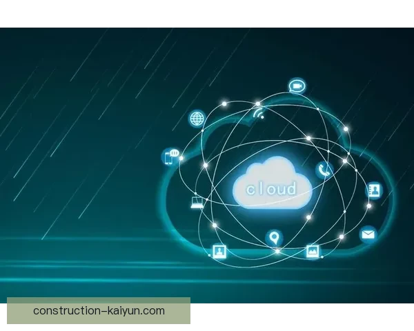 开云app全面升级打造智能便捷娱乐新体验平台引领数字生活潮流新风尚