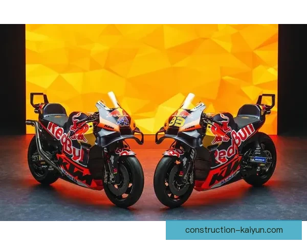 2026年MotoGP赛季开幕前瞻 各车队新阵容和赛道变化引关注