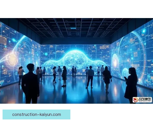 开云体育app引领数字化体育娱乐新潮流趋势探索与创新发展路径