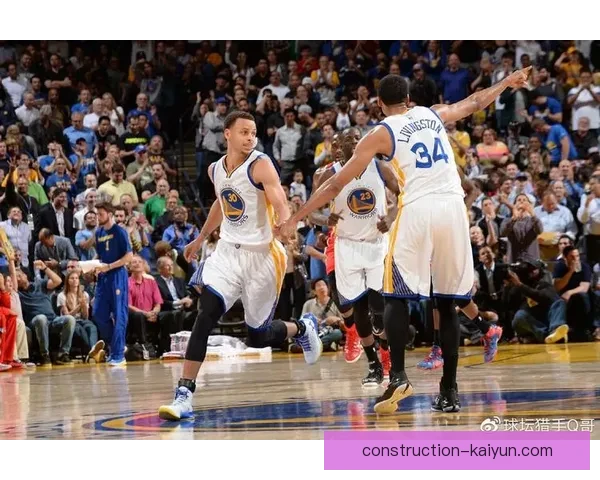 NBA亚特兰大老鹰重塑东部格局的崛起之路全景解析新生代核心力量