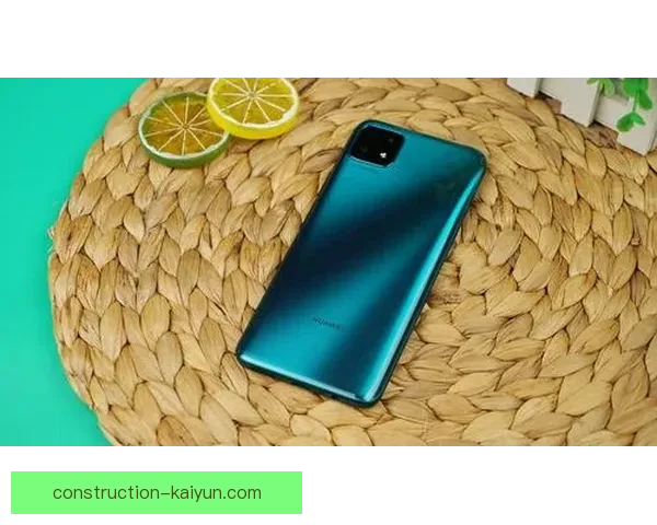 开云体育官网全新升级 多元化服务助力用户畅享极致体验