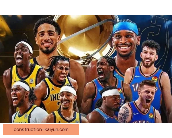 NBA骑士阵容升级冲击东部前列剑指总决赛荣耀新赛季全面爆发