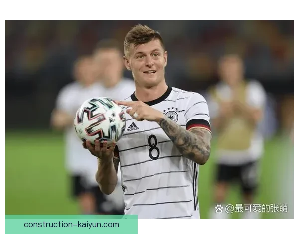 世界网坛焦点赛事激战不断新星崛起引爆全球球迷关注热潮持续升温