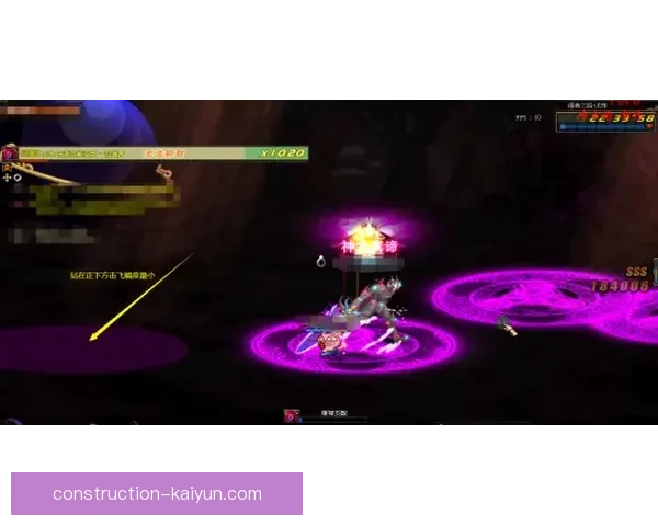 开云体育注册流程详解让你轻松完成注册并畅享丰富体育内容