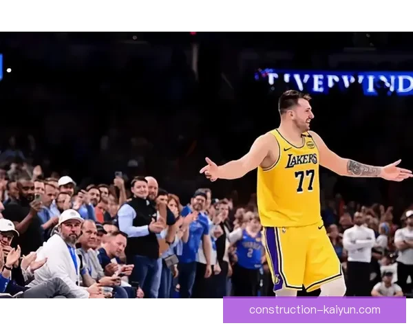 开云体育电脑开云电脑全面解析：性能优势与使用体验分享