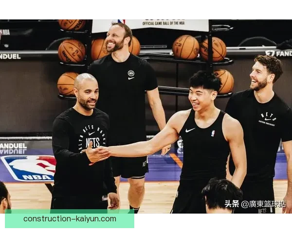 从重建到冲冠之路看NBA篮网未来格局与核心挑战全景解析球队方向