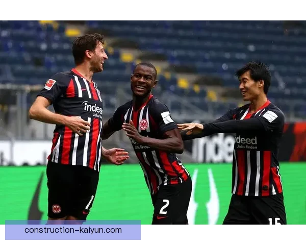 圣保利俱乐部赛季冲刺阶段迎来阵容重组与保级新机遇球迷期待全面复兴