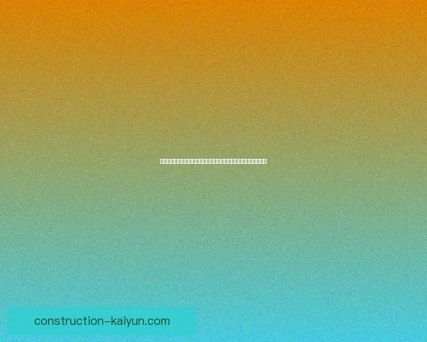 女王公园巡游者俱乐部迎来新赛季战略调整与引援动向最新进展透视