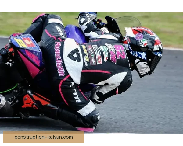 摩托车大奖赛最新动态 突破性规则改革与车手转会引发热议