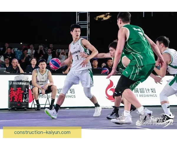 新赛季多项赛事接连开战中国体育军团迎来全面考验与突破新机遇期