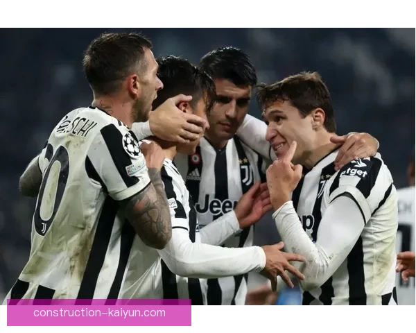 欧冠焦点战引爆足坛豪门对决新星崛起改写赛季格局转会风云再起