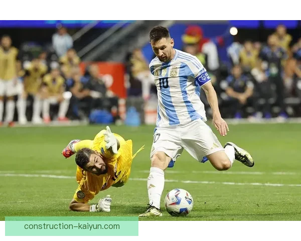 梅西领衔新赛季揭幕战豪门对决引爆球迷热情全球瞩目巅峰之战再创纪录