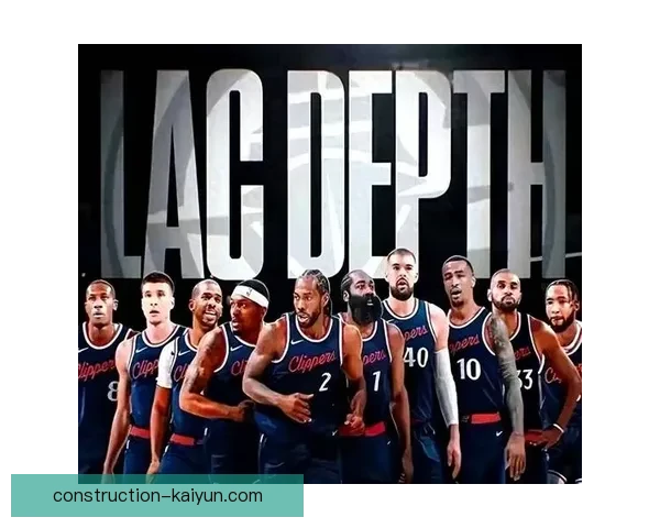 火箭年轻核心爆发重燃季后赛希望前景引热议球迷期待新篇章开启