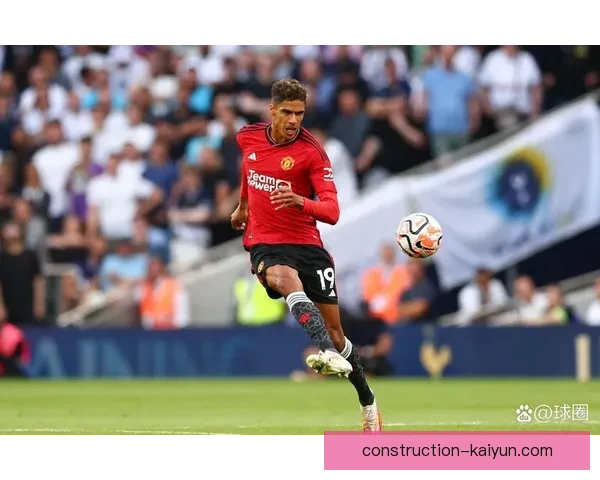 百年荣耀与复兴之路谢菲尔德星期三俱乐部的英伦足球传奇