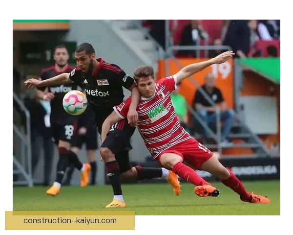 美因茨05赛季备战全面升级多名新援亮相力争德甲中游突破与重建布局