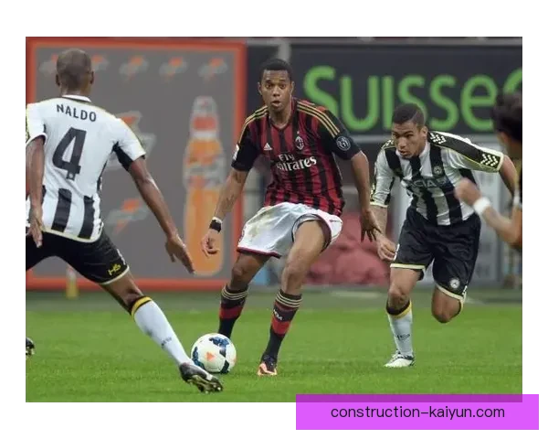 聚焦马略卡俱乐部最新动态与赛季战略布局解析及未来发展前景展望