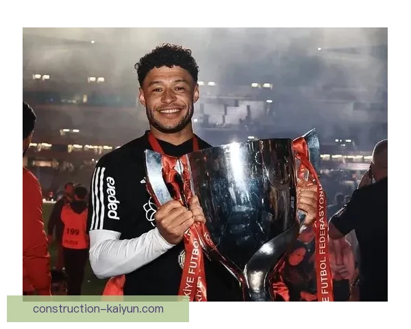 豪门夏窗重磅引援引爆足坛新格局球迷热议未来走向争冠形势再生变