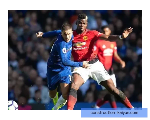 豪门对决引爆赛季焦点大战新星崛起改写冠军格局八方瞩目激情夜