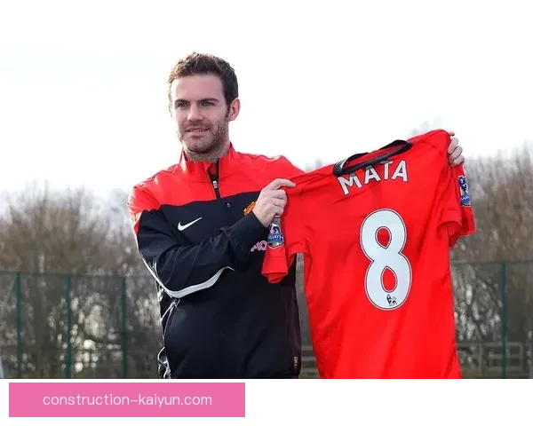 阿拉维斯俱乐部冬窗引援布局与保级前景深度解析最新动态与未来规划展望