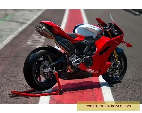 2026 MotoGP赛季前瞻：车手阵容变动与技术革新掀起新一轮竞速狂潮