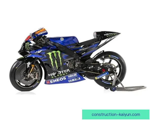 2026年MotoGP赛季展望：新车手、新挑战与技术革新引领速度革命