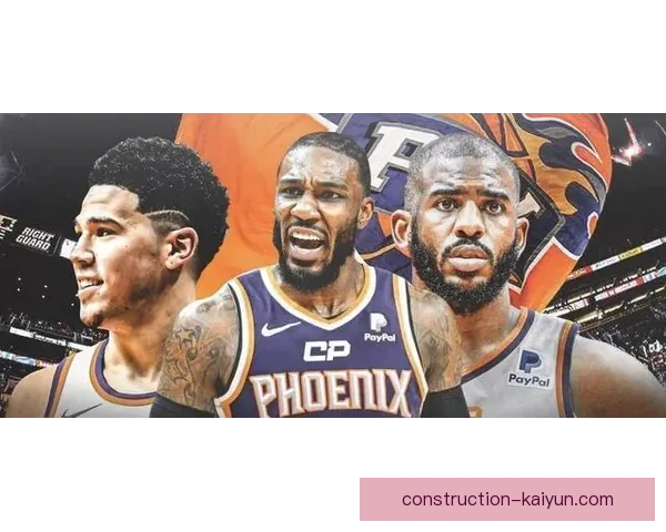 F1赛季最新战报分析各队表现与未来夺冠前景