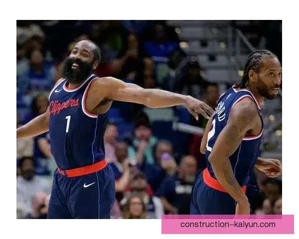 NBA群星激战季后赛席位争夺白热化新老巨星对决引爆全联盟关注