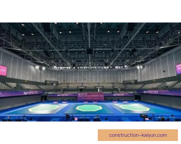 开云体育入口全面解析助力用户畅享精彩体育赛事体验