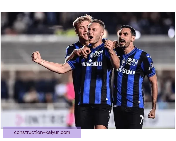 亚特兰大俱乐部最新动态解析球队阵容调整与赛季前景展望