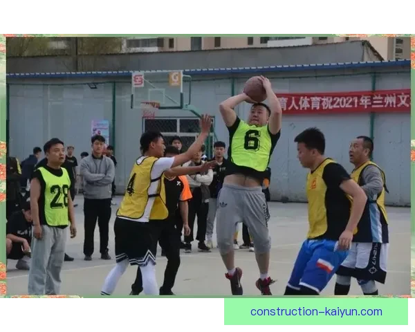 体育盛事精彩纷呈 新赛季各大赛事角逐激烈球迷热情高涨