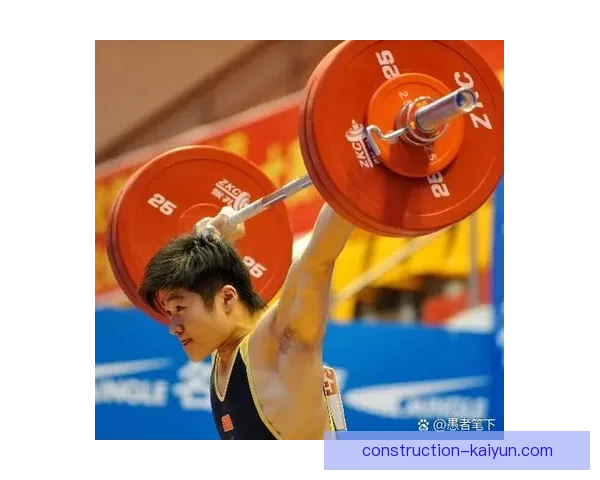 国家队备战巴黎奥运会多项赛事 创新训练方法引关注 国家队备战巴黎奥运会多项赛事 创新训练方法引关注