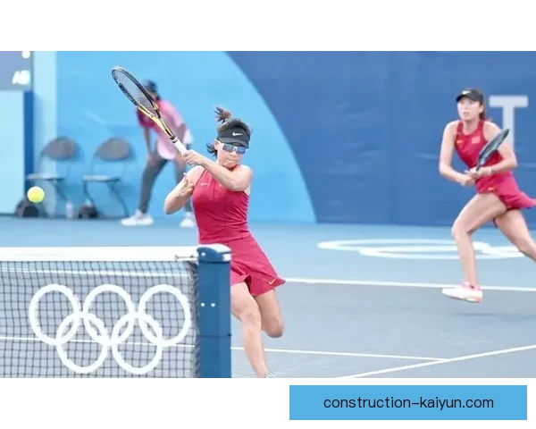 塞雷娜回归赛场引发关注 网球新星挑战世界排名顶尖选手 塞雷娜回归赛场引发关注 网球新星挑战世界排名顶尖选手