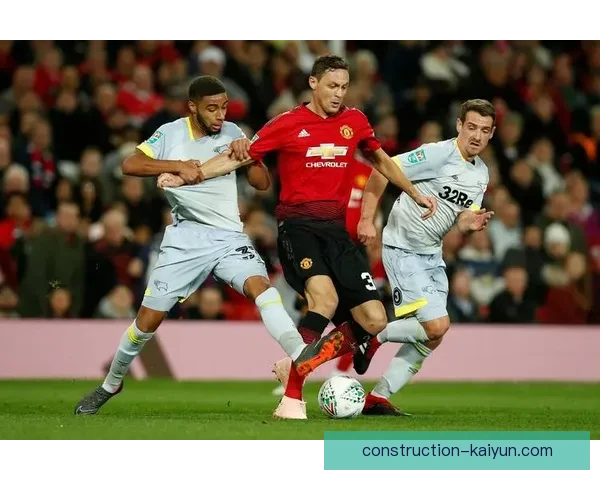 德比郡俱乐部宣布新任主教练正式上任 期待带领球队重回英冠巅峰