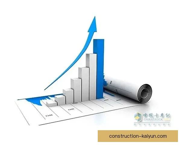 巴拉多利德俱乐部最新动态解析及未来发展趋势分析