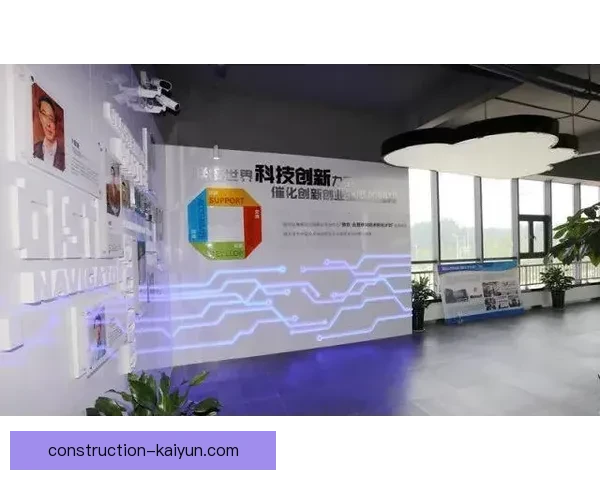 开云体育官方平台解析：全新体育娱乐体验引领未来趋势