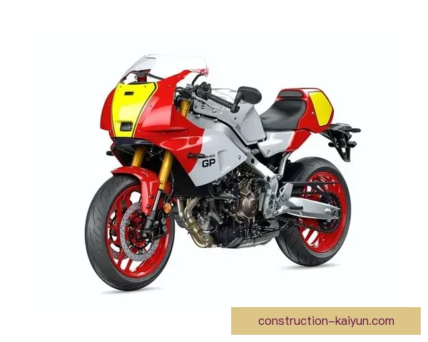 摩托GP最新战报揭晓赛季关键排名与顶尖车手表现分析