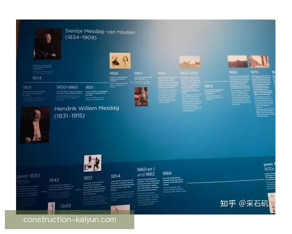 梅斯俱乐部：从历史辉煌到新时代挑战的全景回顾与未来展望