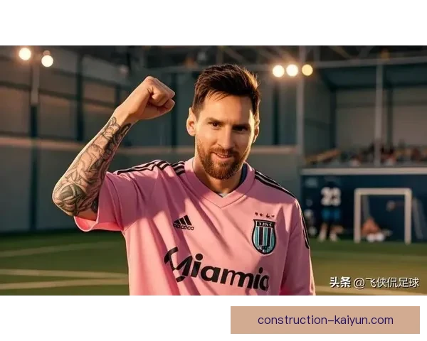 梅西重返巴萨传闻再起 巴黎高层回应未来去向仍未确定