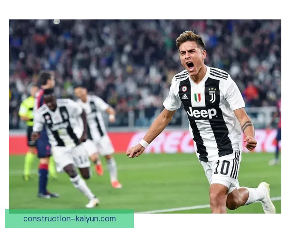 欧洲冠军联赛小组赛激战正酣 强队争夺白热化赛季精彩纷呈