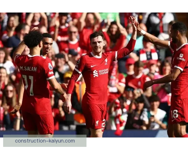 欧洲豪门激战正酣，年轻球星力挽狂澜改写赛季格局