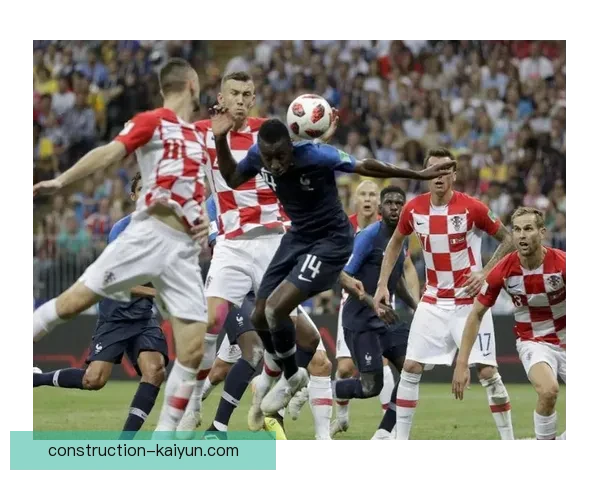 欧冠最新战报：豪门激战鏖战点燃球迷激情