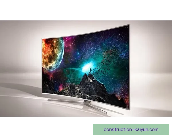 开云体育手机全面评测与使用体验深度解析指南