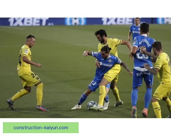 皇家社会俱乐部的历史与影响力：从创立至今的演变与文化传承