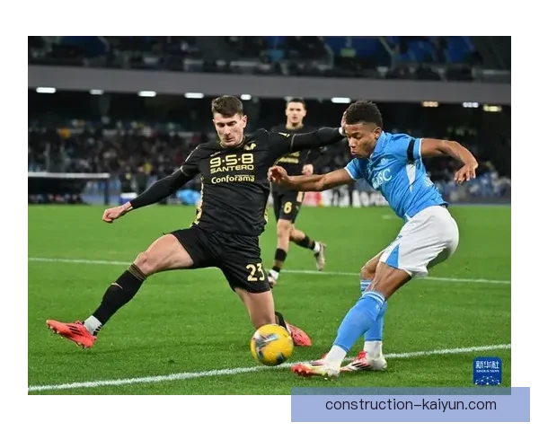 维罗纳足球俱乐部历史辉煌与未来展望：一段意甲传奇的起伏与复兴之路