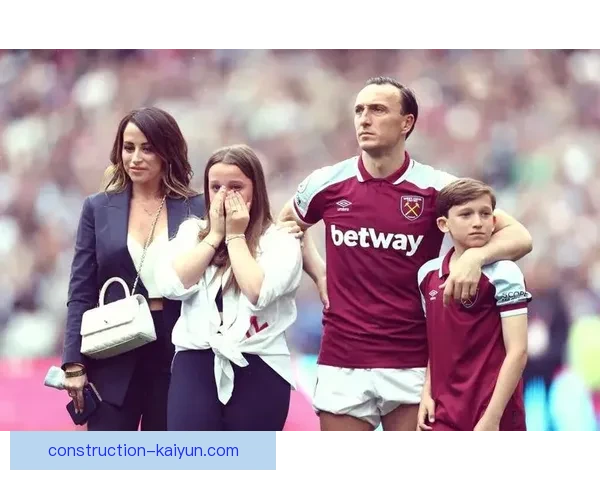 西汉姆联俱乐部全新赛季展望与未来发展战略解析