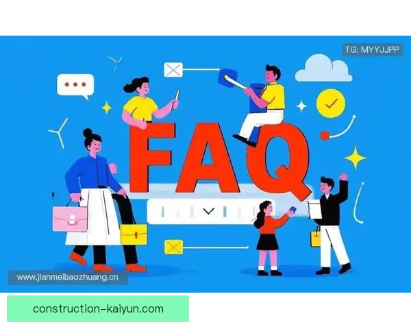 开云体育电竞引领数字化娱乐新潮流全方位解析电竞行业未来发展趋势