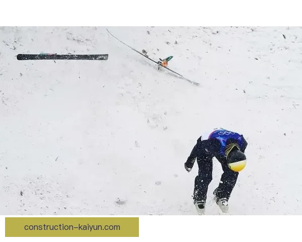 开云体育电脑开云电脑：全面解析新一代体育电竞设备的性能与优势