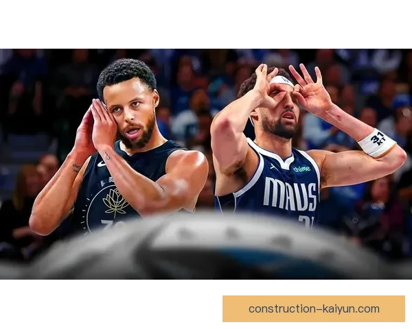NBA季后赛格局突变巨星对决升级多队争冠悬念持续升温引爆球迷关注