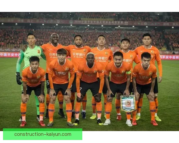 开云体育足球全方位赛事资讯与精彩战报深度解析