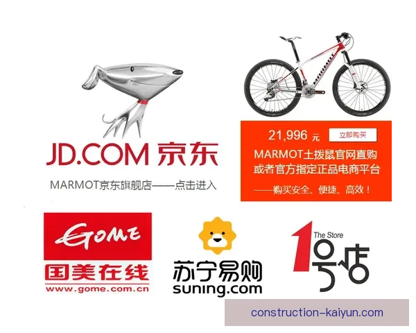 开云全站最新动态与品牌发展趋势深度解析